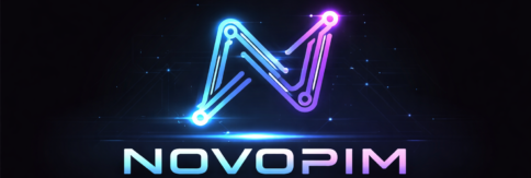 novopim 02